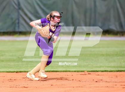 Thumbnail 3 in Cartersville @ Blessed Trinity photogallery.