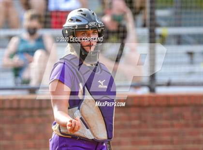 Thumbnail 3 in Cartersville @ Blessed Trinity photogallery.