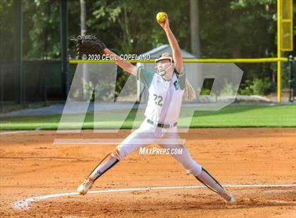 Thumbnail 2 in Cartersville @ Blessed Trinity photogallery.