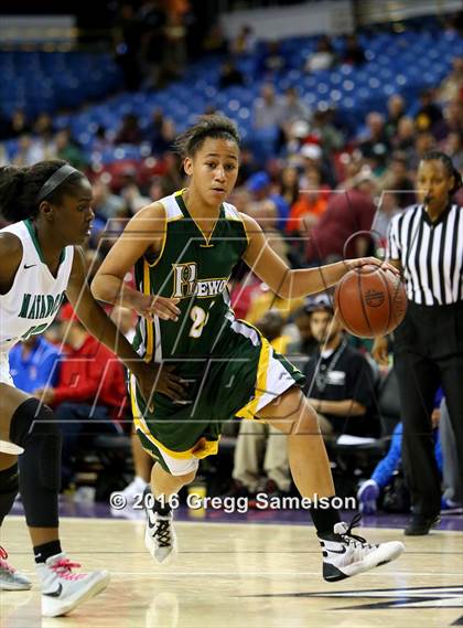 Thumbnail 2 in Pinewood vs Miramonte (CIF NorCal Regional Open Division Final) photogallery.