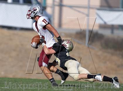 Thumbnail 2 in Bear River @ Scotts Valley photogallery.