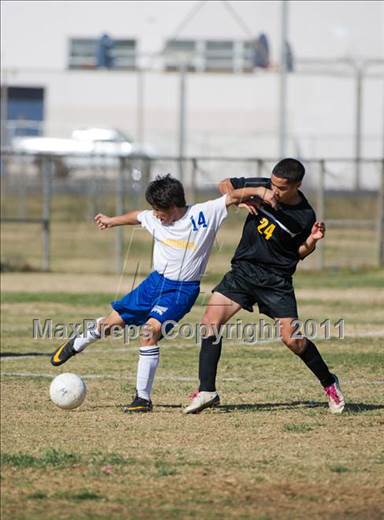 null - Photo 01