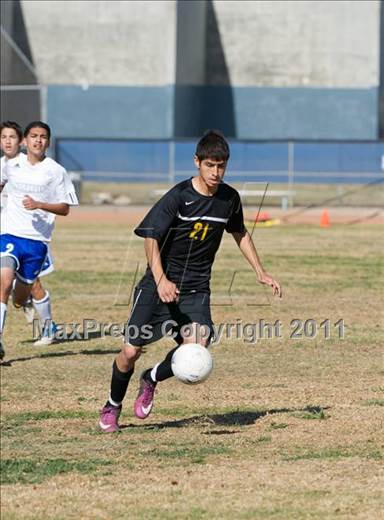 null - Photo 01