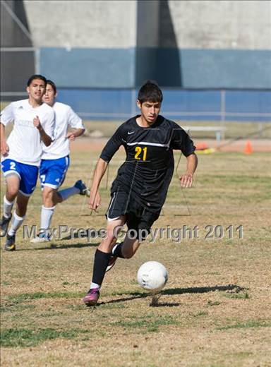 null - Photo 21