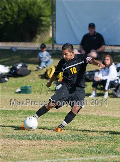 null - Photo 01