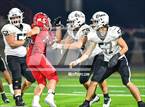 Photo from the gallery "Pleasant Grove @ Van (UIL 4A D2 Bi-District Playoff)"