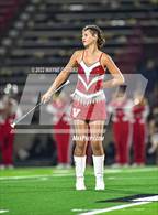 Photo from the gallery "Pleasant Grove @ Van (UIL 4A D2 Bi-District Playoff)"