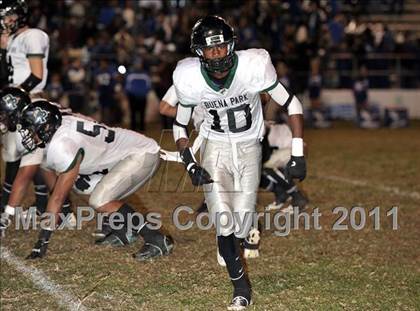 Thumbnail 3 in Buena Park @ La Habra photogallery.