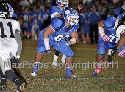 Thumbnail 2 in Buena Park @ La Habra photogallery.