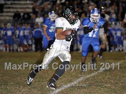 Thumbnail 1 in Buena Park @ La Habra photogallery.