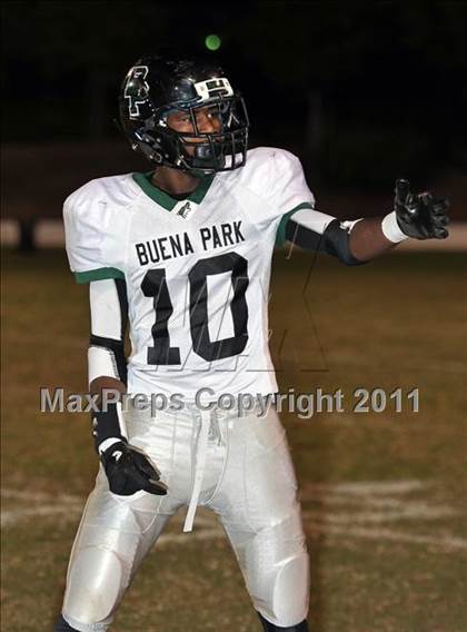 Thumbnail 2 in Buena Park @ La Habra photogallery.