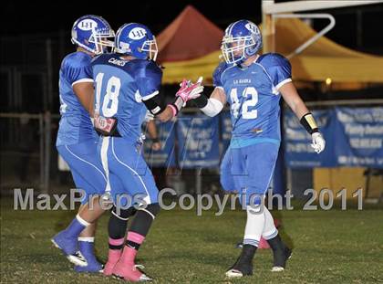 Thumbnail 3 in Buena Park @ La Habra photogallery.