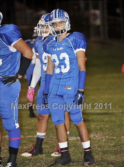 Thumbnail 2 in Buena Park @ La Habra photogallery.