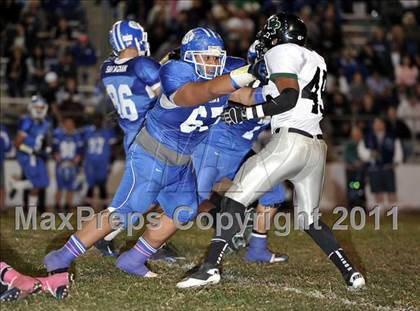 Thumbnail 1 in Buena Park @ La Habra photogallery.