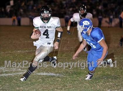 Thumbnail 1 in Buena Park @ La Habra photogallery.
