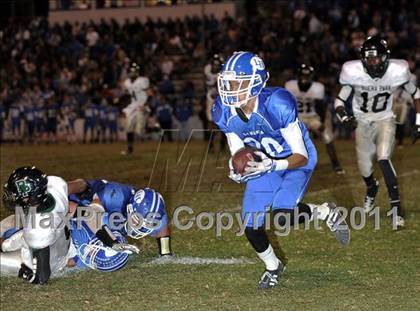 Thumbnail 3 in Buena Park @ La Habra photogallery.
