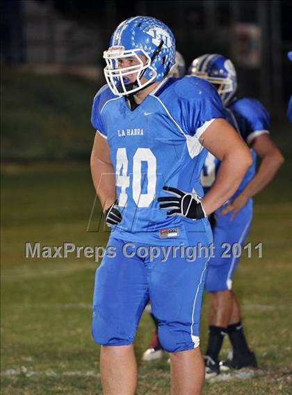 Thumbnail 2 in Buena Park @ La Habra photogallery.