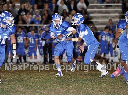 Thumbnail 3 in Buena Park @ La Habra photogallery.