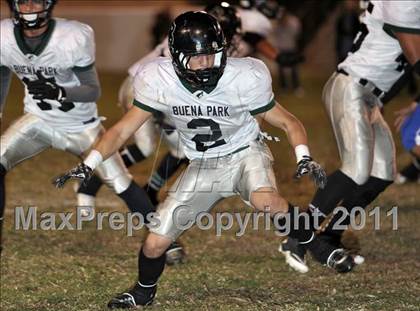 Thumbnail 1 in Buena Park @ La Habra photogallery.