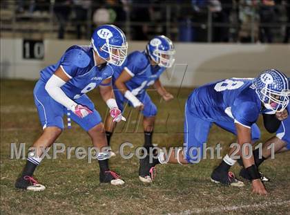 Thumbnail 2 in Buena Park @ La Habra photogallery.