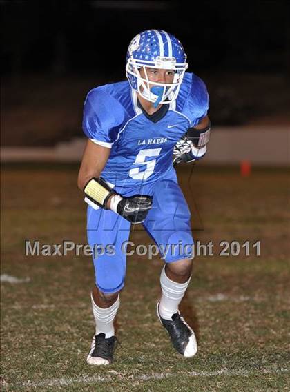 Thumbnail 2 in Buena Park @ La Habra photogallery.