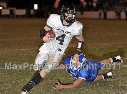 Thumbnail 3 in Buena Park @ La Habra photogallery.