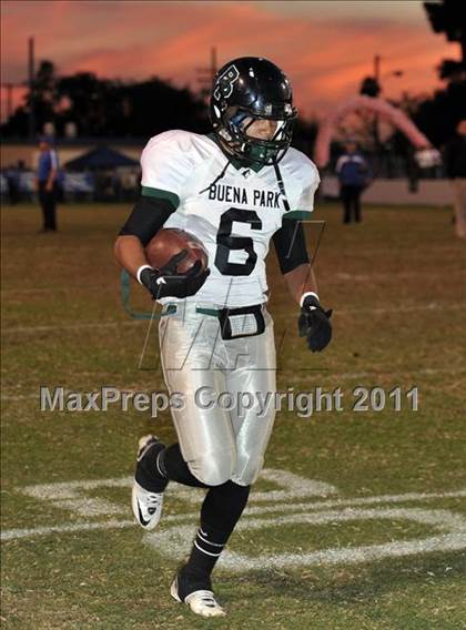 Thumbnail 2 in Buena Park @ La Habra photogallery.