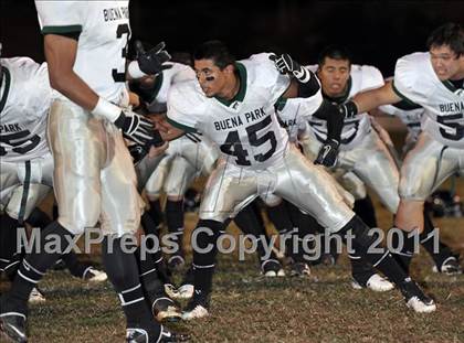 Thumbnail 3 in Buena Park @ La Habra photogallery.