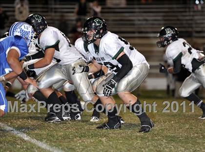 Thumbnail 2 in Buena Park @ La Habra photogallery.