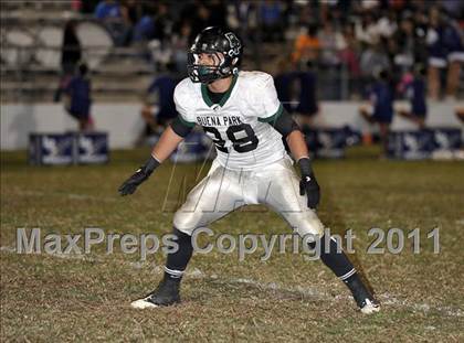 Thumbnail 2 in Buena Park @ La Habra photogallery.