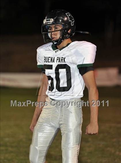Thumbnail 3 in Buena Park @ La Habra photogallery.