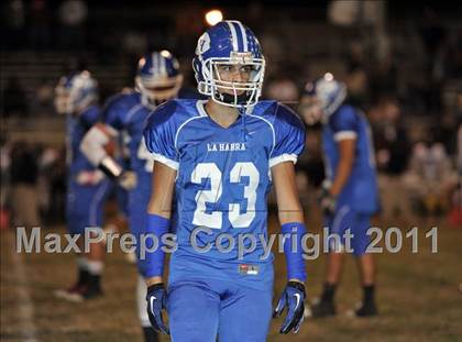 Thumbnail 2 in Buena Park @ La Habra photogallery.