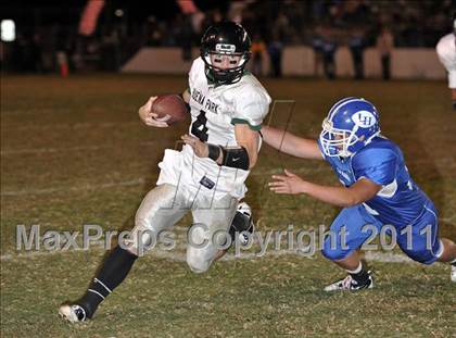 Thumbnail 2 in Buena Park @ La Habra photogallery.