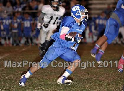 Thumbnail 3 in Buena Park @ La Habra photogallery.