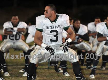 Thumbnail 3 in Buena Park @ La Habra photogallery.