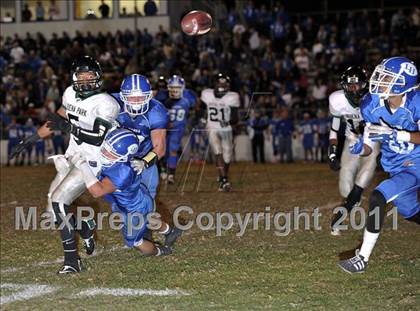Thumbnail 2 in Buena Park @ La Habra photogallery.