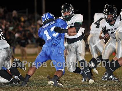 Thumbnail 2 in Buena Park @ La Habra photogallery.