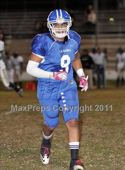 Thumbnail 2 in Buena Park @ La Habra photogallery.