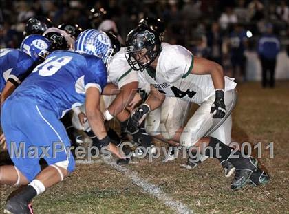Thumbnail 1 in Buena Park @ La Habra photogallery.