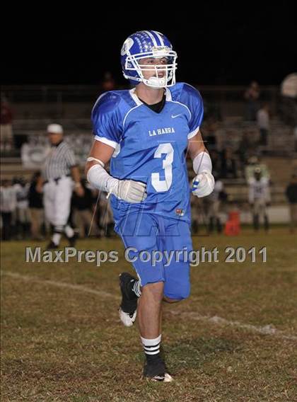 Thumbnail 3 in Buena Park @ La Habra photogallery.
