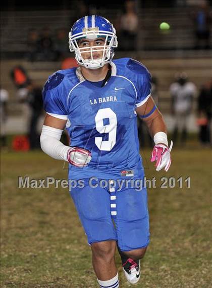 Thumbnail 3 in Buena Park @ La Habra photogallery.
