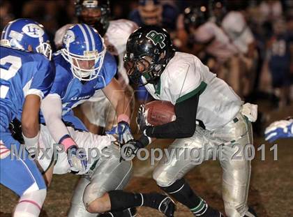 Thumbnail 3 in Buena Park @ La Habra photogallery.