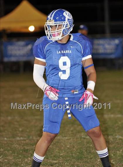 Thumbnail 3 in Buena Park @ La Habra photogallery.