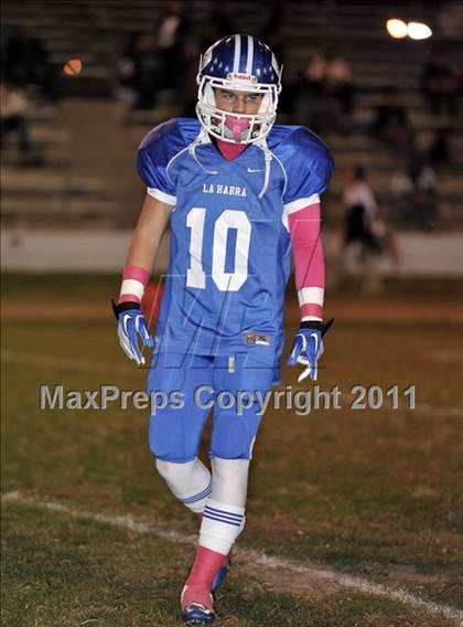 Thumbnail 2 in Buena Park @ La Habra photogallery.