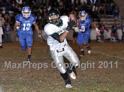 Thumbnail 1 in Buena Park @ La Habra photogallery.