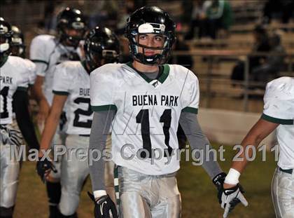 Thumbnail 1 in Buena Park @ La Habra photogallery.