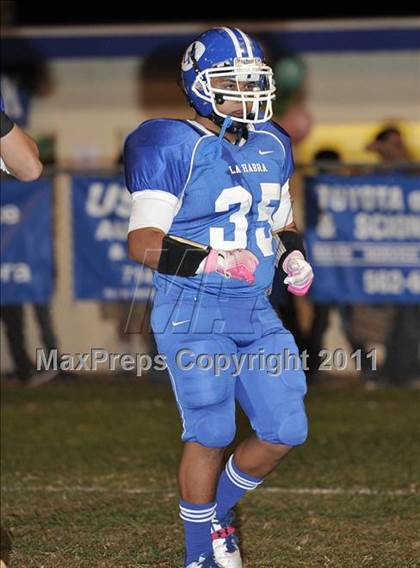 Thumbnail 3 in Buena Park @ La Habra photogallery.