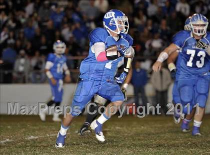Thumbnail 3 in Buena Park @ La Habra photogallery.