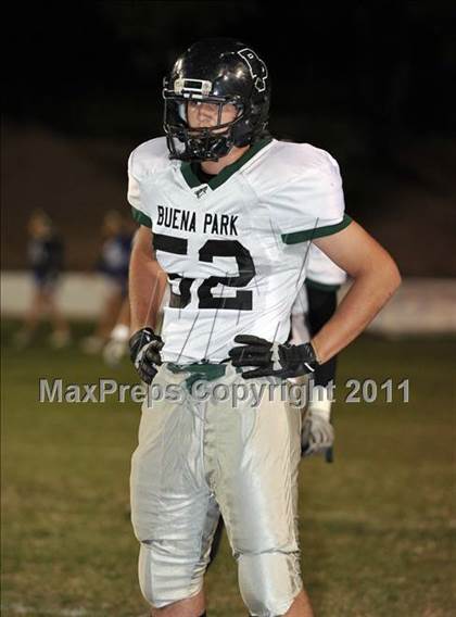 Thumbnail 2 in Buena Park @ La Habra photogallery.