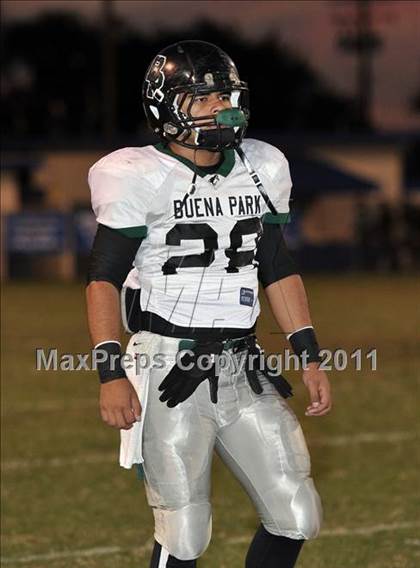 Thumbnail 3 in Buena Park @ La Habra photogallery.